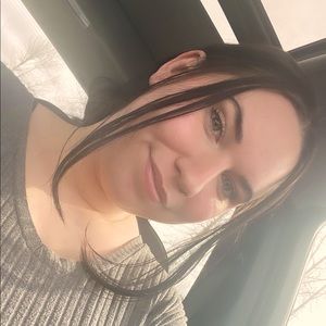 Meet your Posher, Ang